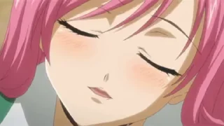 😙