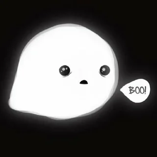 კუწ :3