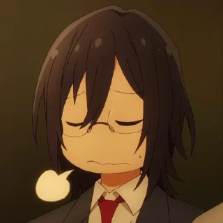 ✏️