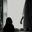 🖤