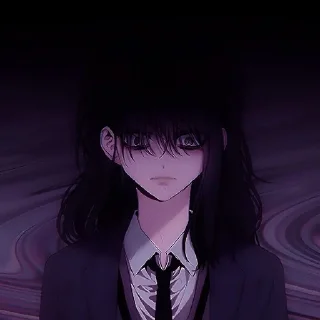 🪻