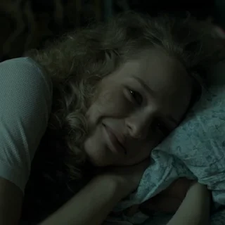 🙂