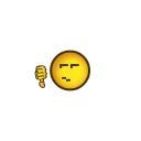 👎