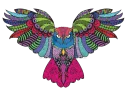 🦉
