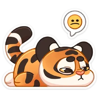 ☹️