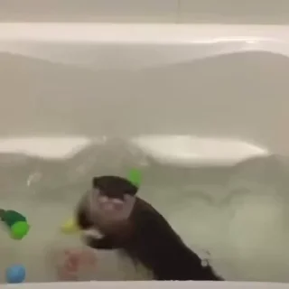 💦