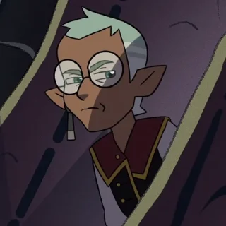 🎻