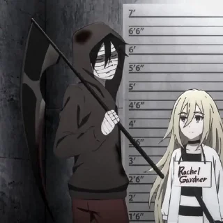 🕸
