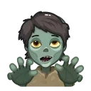 🧟