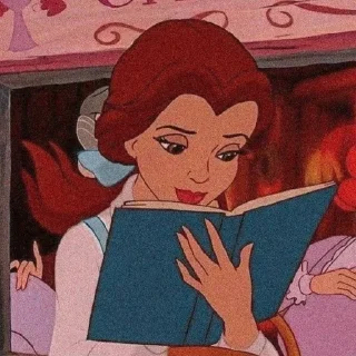 📚