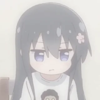 🧁