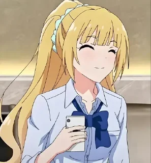 ☺️