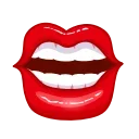 👄