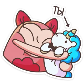 🤗