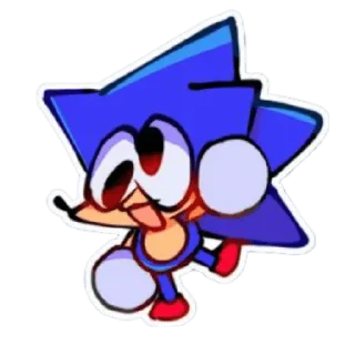 Sonk