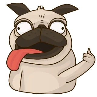 👍