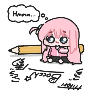📖