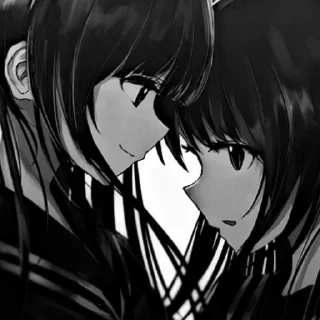 👯‍♀