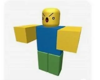 🤩