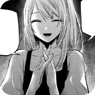 🌟