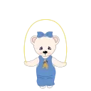 🌀