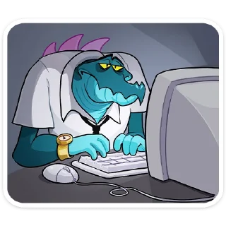 💻
