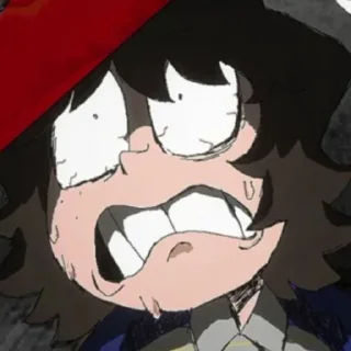 😮‍💨