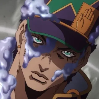 😒