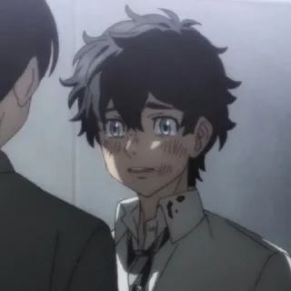 🥺