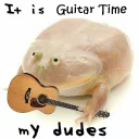 🎸