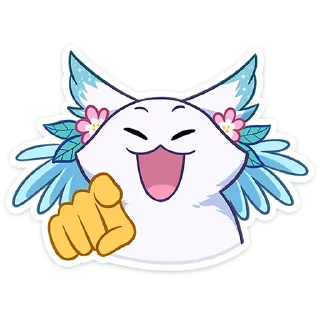 😆