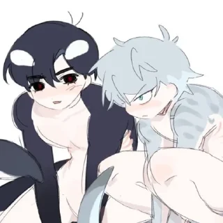 💋