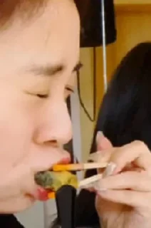 😫