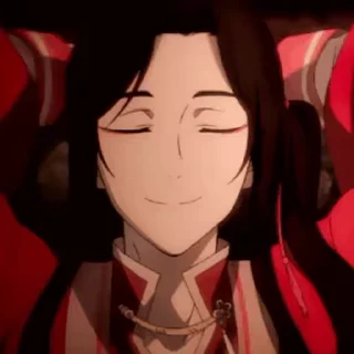 😏