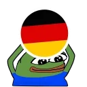 🇩🇪