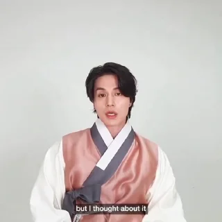 🥡