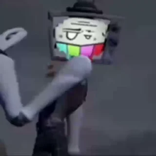 🤩