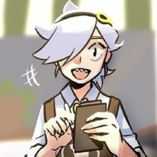 😄