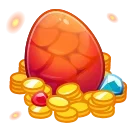 🥚