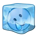 🥶