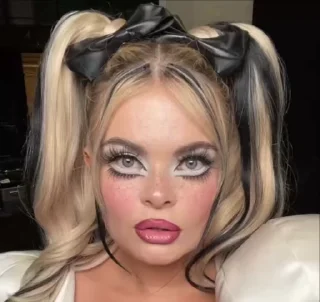 😶