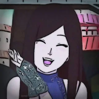 🪞