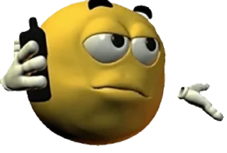 🤳