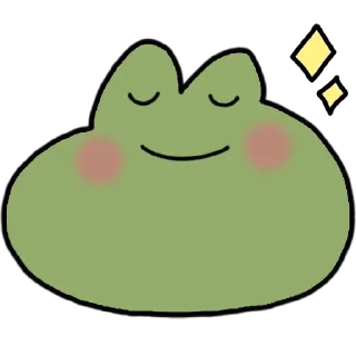 ✨