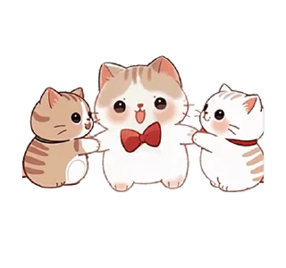 😊