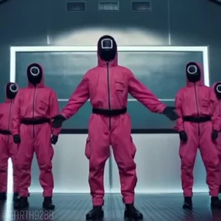 🫂