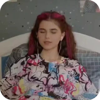 🤩