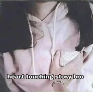 😊