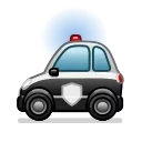 🚓