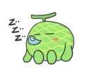🍈